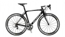SCOTT Foil 2012!!!