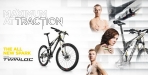 Novinky SCOTT 2012 a web�ky
