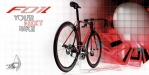 Novinky SCOTT 2012 a web�ky