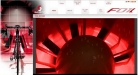 Novinky SCOTT 2012 a web�ky