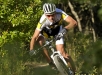 SCOTT produkty 2012
