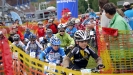 Zlosyn na zlat� vln�