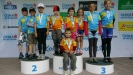 Zlosyn na zlat� vln�