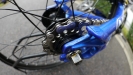 T�ikr�t XTR - bikros�k