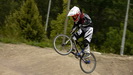 T�ikr�t XTR - bikros�k