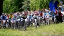 Dva z�vody dv� st� km od sebe za jeden den!!!