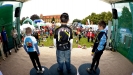 Dva z�vody dv� st� km od sebe za jeden den!!!