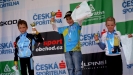 Dva z�vody dv� st� km od sebe za jeden den!!!