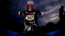 Dva z�vody dv� st� km od sebe za jeden den!!!