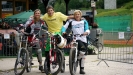 Tr�nink na Platzangst Downhill