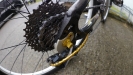 T�ikr�t XTR - Z�vo��k XC