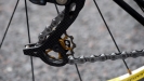 T�ikr�t XTR - Z�vo��k XC