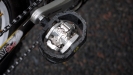 T�ikr�t XTR - Z�vo��k XC