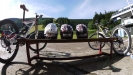 Platzangst Downhill