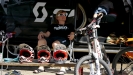 Platzangst Downhill