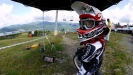 Platzangst Downhill