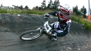 Platzangst Downhill