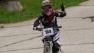 Platzangst Downhill