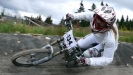 Platzangst Downhill