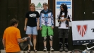 Platzangst Downhill