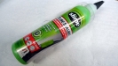 Stop defektu - Foss a Slime I