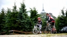 Downhill a relax poprv�