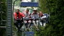 Downhill a relax poprv�