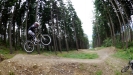 Downhill a relax poprv�