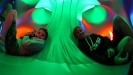 Downhill a relax poprv�