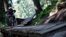 Downhill a relax podruh�