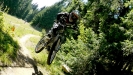 Downhill a relax podruh�