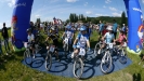 Zlosyn obh�jil!!!