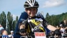 Zlosyn obh�jil!!!