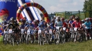 Zlosyn obh�jil!!!