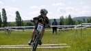 Zlosyn obh�jil!!!