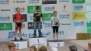 Zlosyn obh�jil!!!