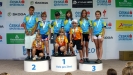 Zlosyn obh�jil!!!