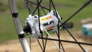 Mavic CrossMax SLR 2012