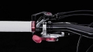 TwinLock 2012 a DT Swiss vidlice