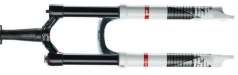 TwinLock 2012 a DT Swiss vidlice