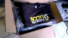 Nov� trika SCOTT Veloservis