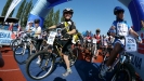 Zlat� sobota zlosyna