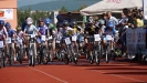 Zlat� sobota zlosyna