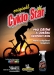 Je�t� n�co o vzniku Cyklostaru