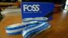 P�sky FOSS