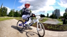 Test nov�ho kola