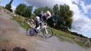 Test nov�ho kola
