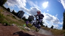 Test nov�ho kola