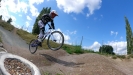 Test nov�ho kola