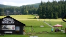 Zlato, minik�ry a aquazorbing